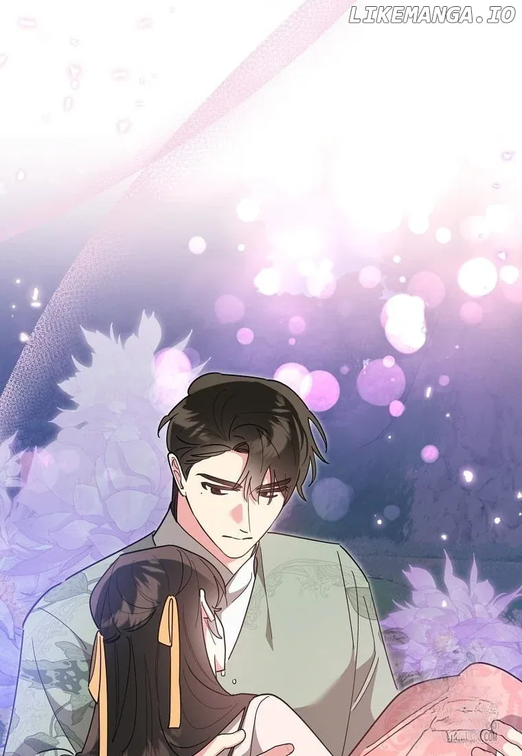 I am the Precious Daughter of the Greatest Villain in the Fantasy World Chapter 139 93